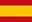 Español