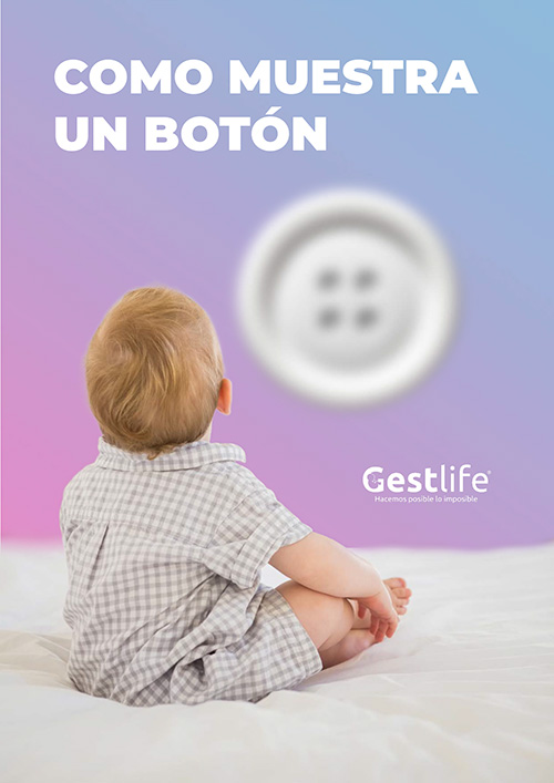 Ver testimonios Puño y Letra