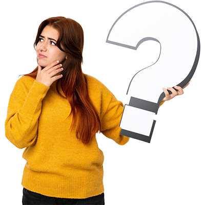 Preguntas frequentes