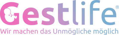 Gestlife Logo De