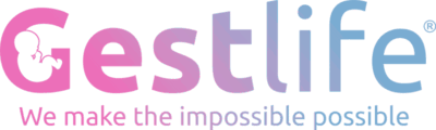 Gestlife Logo En