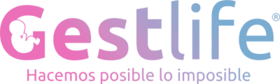 Gestlife Logo Es