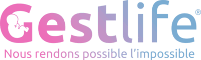 Gestlife Logo Fr