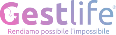 Gestlife Logo It