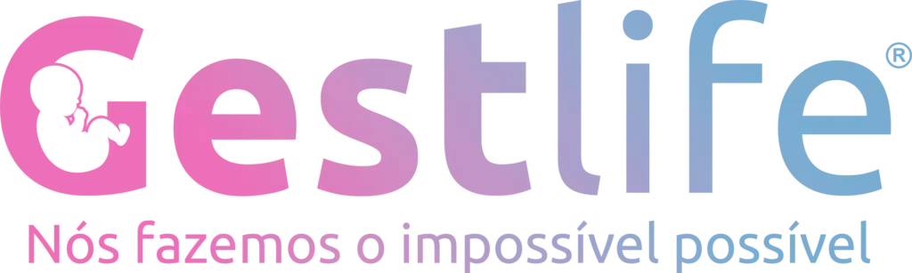 Gestlife Logo Pt