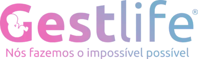 Gestlife Logo Pt
