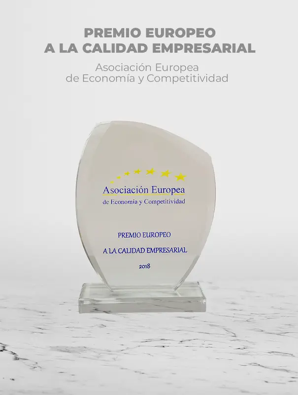 premio_a_opt_u