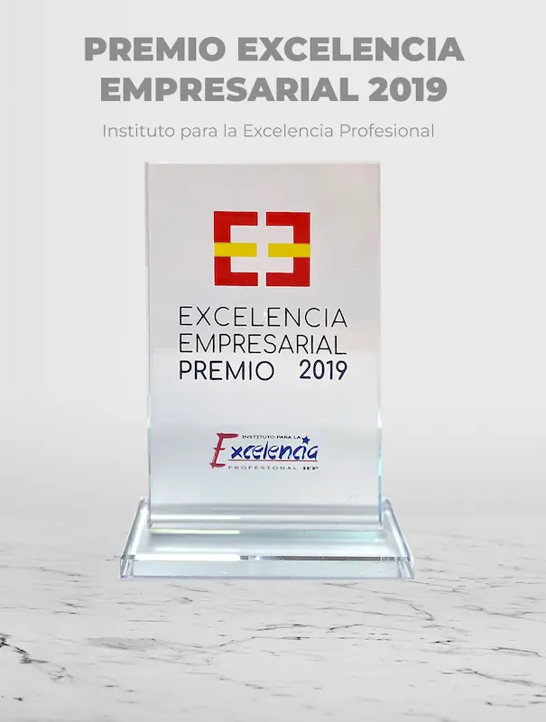 premio_e_opt_u