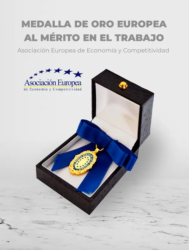 premio_f_opt_u