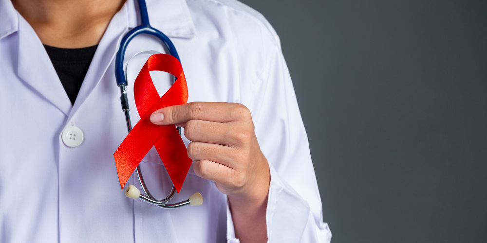 curar hiv y hepatitis