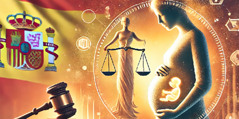 principales especialistas