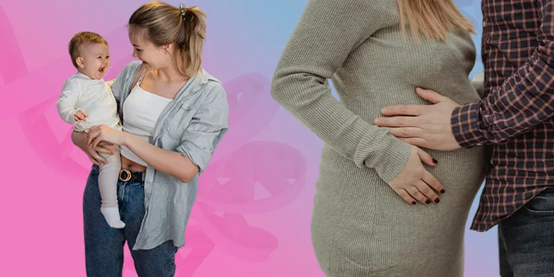 Diferencias entre gestación subrogada y vientre de alquiler