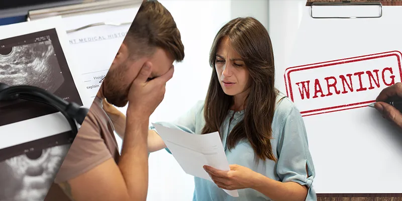 Los peligros de contratar una agencia intermediaria