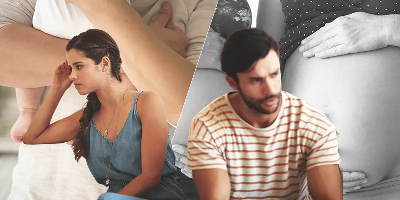 dudas, debates y tanta desinformación