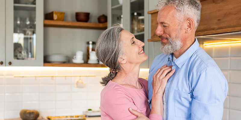 cómo la gestación subrogada podría ser una alternativa