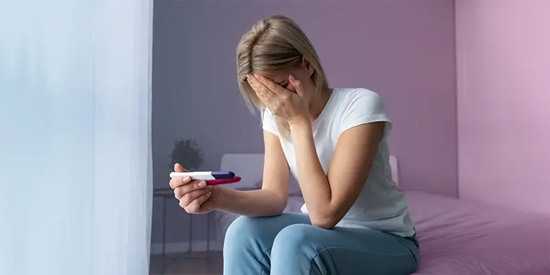 golpe emocional, impact émotionnel, emotional impact, impatto emotivo, emotionalen Auswirkungen