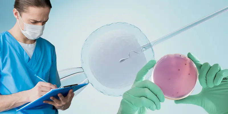 estudios médicos, medical screening, studi medici, Medizinische Untersuchungen