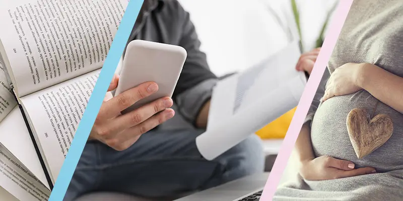 información fiable, information fiable, reliable information, informazioni affidabili, verlässliche Informationen