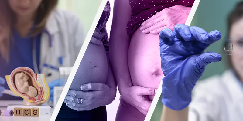 análisis genético, dépistage génétique, genetic screenin, screening genetico, genetisches Screening