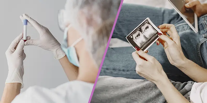 implantaciones repetidas, implantations répétées, recurrent implantation, ripetuti impianti, wiederholte Einnistungen