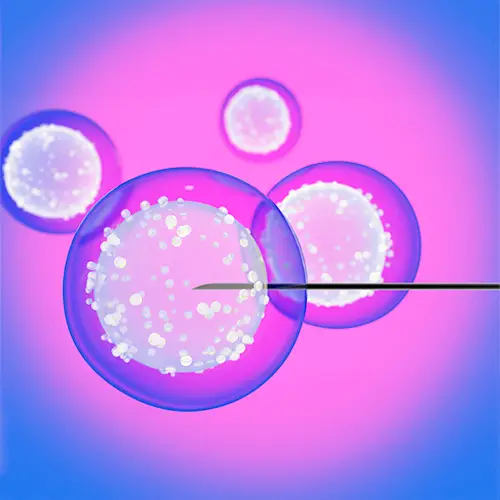 implantaciones repetidas