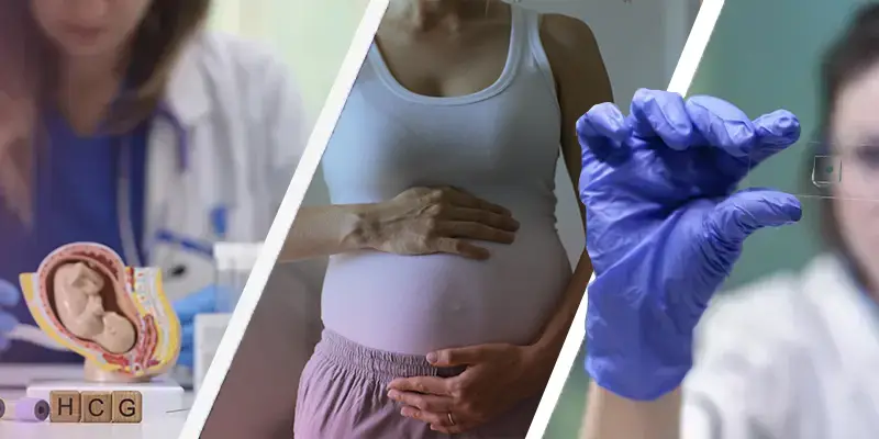 análisis genético, dépistage génétique, genetic screenin, screening genetico, genetisches Screening