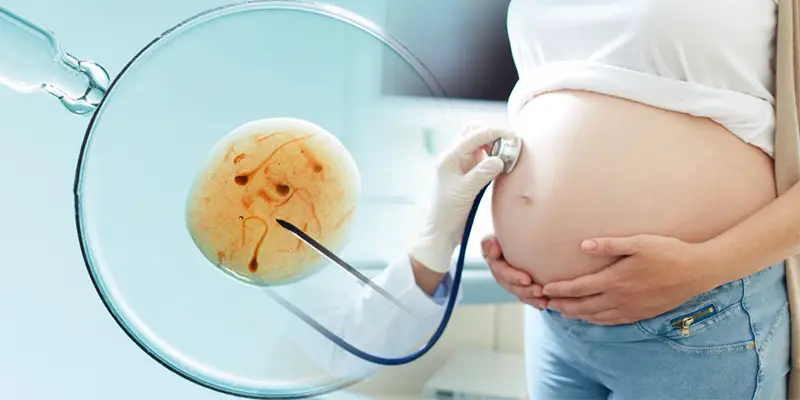 riesgos obstétricos, risques obstétricaux, obstetric risks, rischi ostetrici, geburtshilfliche risiken