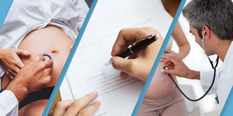 contrato en gestación subrogada, contrat en matière de gestation pour autrui, surrogacy agreement disputes, Inadempimento contrattuale nella maternità surrogata, Vertragsbruch bei Leihmutterschaft, kontraktsbrudd, kontraktsbrott