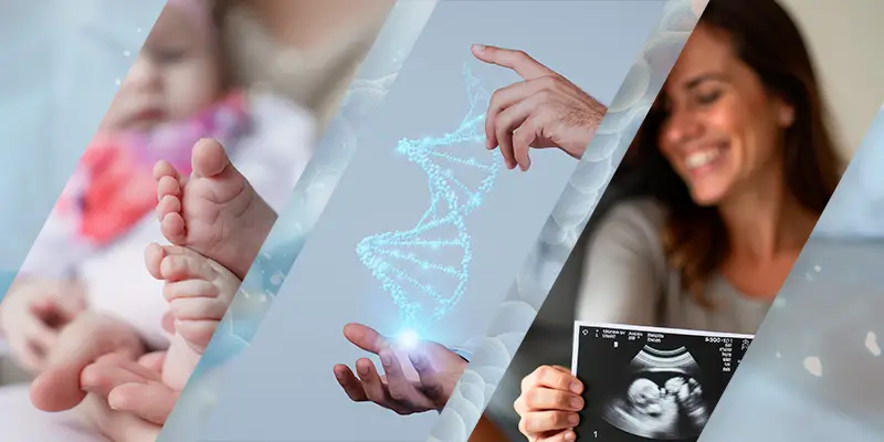 privacidad genética, génétiques, genetic privacy, anonimato genetico,