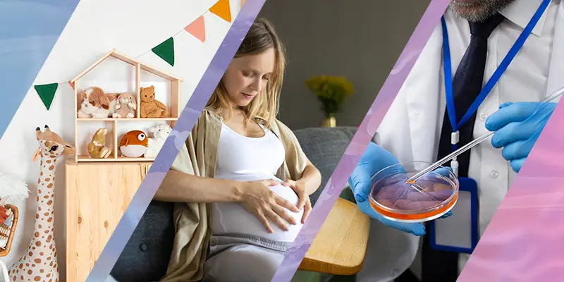 nacimiento, naissance, parturition, nascita, Geburt