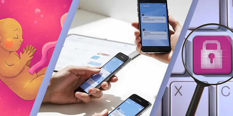 privacidad, privée, privacy, Privatsphäre