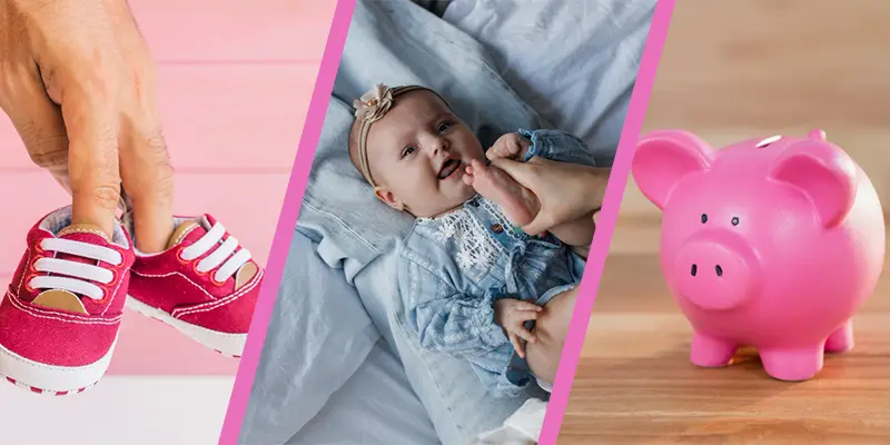 costo de la maternidad subrogada, coût de la gestation pour autrui, Surrogacy Costs, costo della maternità surrogata, Kosten einer Leihmutterschaft