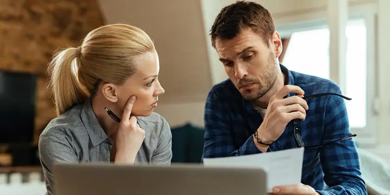 agencias, clínicas, cuentas, les agences, cliniques et comptes escrow, Agencies, Clinics & Escrow Accounts, agenzie, cliniche e conti escrow, Agenturen, Kliniken & Escrow-Konten