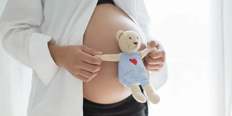 gestación subrogada altruista o comercial, GPA commerciale vs altruiste, Commercial and Altruistic Surrogacy, GPA commerciale vs altruista, Kommerzielle vs. altruistische Leihmutterschaft