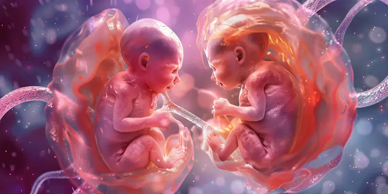 embarazo múltiple, grossesse multiple, Multiple Pregnancy, Gravidanza Multipla, Mehrlingsschwangerschaft