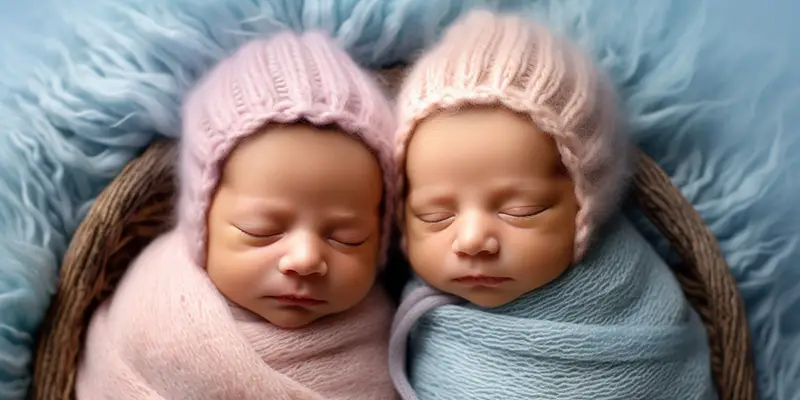gemelos, jumeaux, twins, gemelli, zwillinge