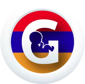 Maternità surrogata e gestazione per altri in Armenia.