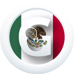 Gestazione per altri in Messico e giurisprudenza favorevole per i genitori.