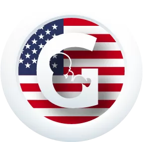 Maternità surrogata negli USA e percorsi sicuri di GPA per coppie e single.
