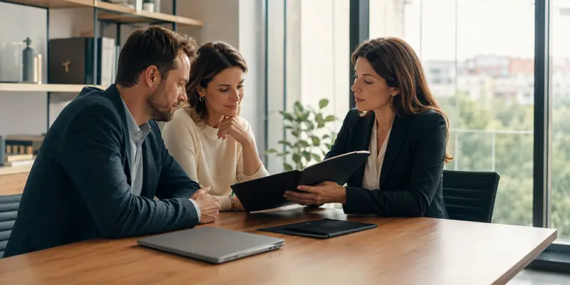 Seguro de Responsabilidad Civil, Assurance Responsabilité Civile, Professional Liability Insurance, Assicurazione di Responsabilità Civile, Haftpflichtversicherung