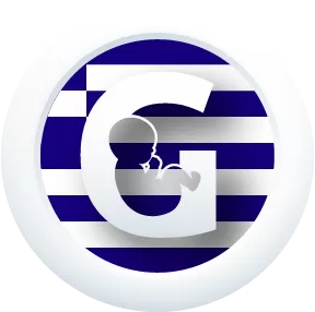 Surrogacy laws in Greece