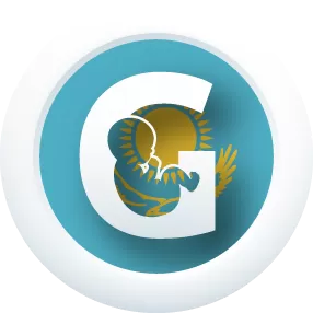 Surrogacy laws in Kazakhstan