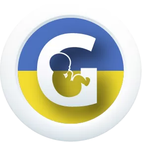 Surrogacy laws in Ukraine