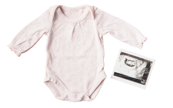 Legal surrogacy countries