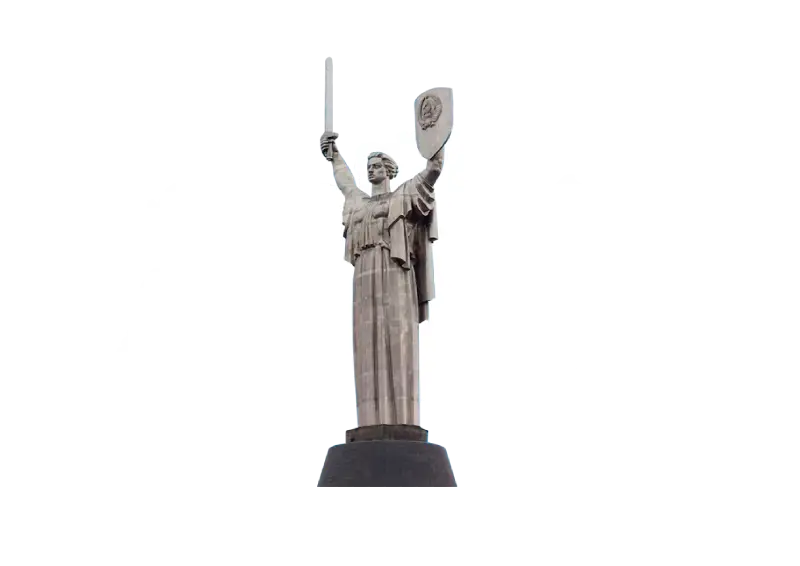 Surrogacy in Ukraine